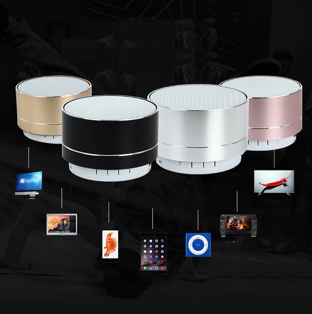 Nouveau-Mini-haut-parleurs-extérieurs-Bluetooth-haut-parleur-stéréo-musique-Subwoofer-Portable-LED-haut-parleur-mains-libres-appel-FM-TF-carte-Line-in Nouveau Mini haut-parleurs extérieurs Bluetooth haut-parleur stéréo musique Subwoofer Portable LED haut-parleur mains libres appel FM TF carte Line-in