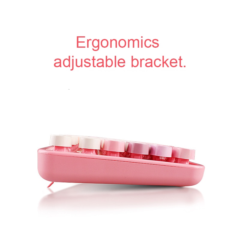Ensemble-clavier-et-souris-de-couleur-mixte-Kit-de-souris-clavier-sans-fil-2.4Ghz-pour-femmes-fille-USB-ordinateur-Mause-clavier-rose-femme Ensemble clavier et souris de couleur mixte Kit de souris clavier sans fil 2.4Ghz pour femmes fille USB ordinateur Mause clavier rose femme