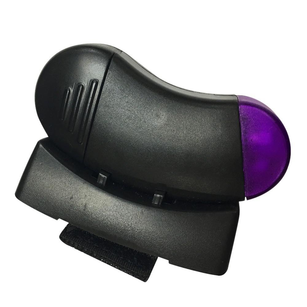 Clé-universelle-de-télécommande-de-bouton-de-volant-pour-le-lecteur-de-musique-multimédia-de-DVD-MP3-de-Navigation-de-voiture Clé universelle de télécommande de bouton de volant pour le lecteur de musique multimédia de DVD MP3 de Navigation de voiture