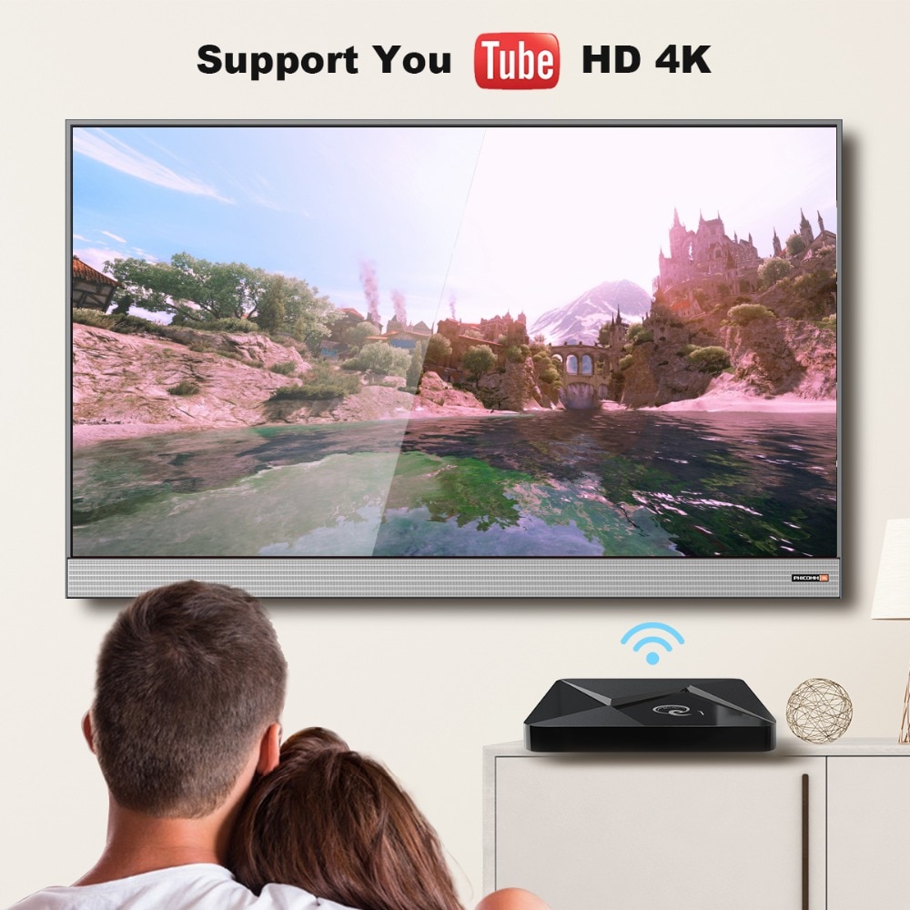 Q1-MINI-boîte-de-télévision-intelligente-Android-9.0-Youtube-2GB-16GB-Rockchip-RK3328-Quad-Core-2.4GHz-WIFI-4K-Ultra-HD-Google-Play-Android-boîte-de-télévision Q1 MINI boîte de télévision intelligente Android 9.0 Youtube 2GB 16GB Rockchip RK3328 Quad Core 2.4GHz WIFI 4K Ultra HD Google Play Android boîte de télévision