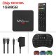 RK3228A 1GB8GB I8