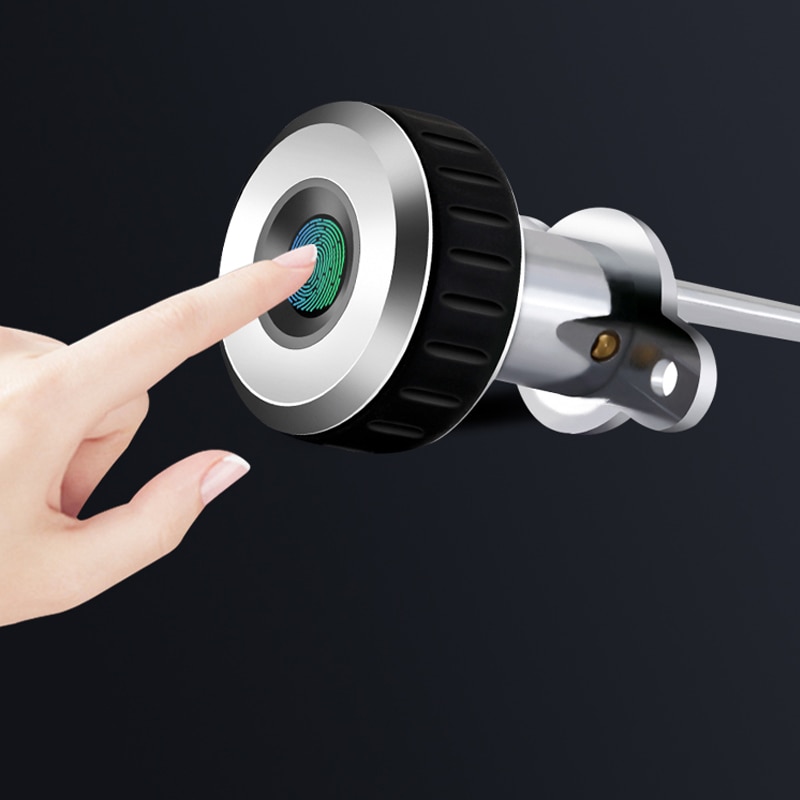 Armoire-serrure-d'empreintes-digitales-serrure-à-tiroir-20-empreintes-digitales-cadenas-intelligent-sans-fil-serrure-de-porte-intégrée-en-métal-serrure-intelligente Armoire serrure d'empreintes digitales serrure à tiroir 20 empreintes digitales cadenas intelligent sans fil serrure de porte intégrée en métal serrure intelligente