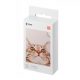 Only 20pcs paper