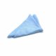 1Pc Cloth