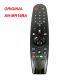 AN-MR18BA-193