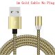 Only Gold Cable 1m
