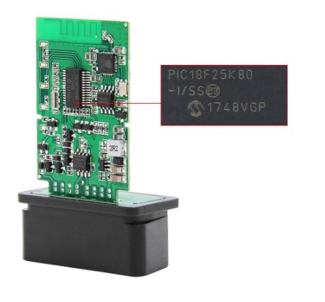 OBD2-ELM-327-V1.5-wi-fi-Bluetooth-PIC18F25K80-Scanner-elm327-obd-wifi-lecteur-de-Code-pour-Android/iOS-OBD-2-adaptateur-voiture-Diagnostic OBD2 ELM 327 V1.5 wi-fi Bluetooth PIC18F25K80 Scanner elm327 obd wifi lecteur de Code pour Android/iOS OBD 2 adaptateur voiture Diagnostic
