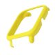 PC Yellow-13228381