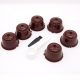 6pcs-coffee