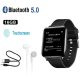CHENFEC-C7-Black