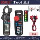 B Tool Kits