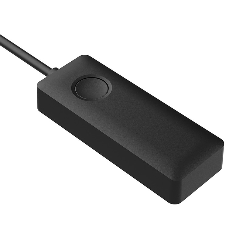 Souris-automatique-simulant-le-mouvement-de-la-souris,-pour-ordinateur,-de-jiggle,-sans-USB Souris automatique simulant le mouvement de la souris, pour ordinateur, de jiggle, sans USB