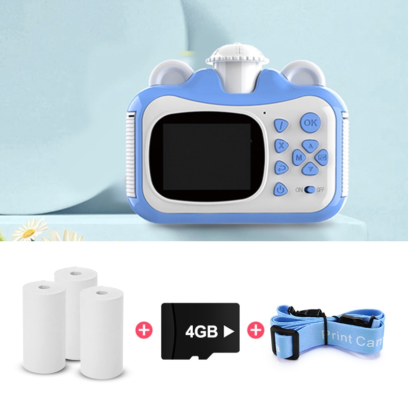 Pickwoo-Mini-appareil-photo-numérique-mignon-enfant-jouet-pour-enfants-enfants-bébé-photo-impression-instantanée-appareil-photo-enfant-jouets-cadeau-d'anniversaire-présent-pour-filles-garçons-photographie-enregistreur Pickwoo Mini appareil photo numérique mignon enfant jouet pour enfants enfants bébé photo impression instantanée appareil photo enfant jouets cadeau d'anniversaire présent pour filles garçons photographie enregistreur