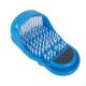 foot brush