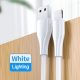 White for iphone