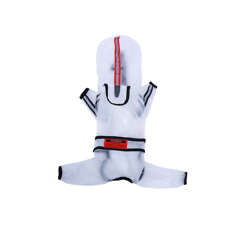 HOOPET-imperméable-pour-animaux-domestiques-|-Chiot-à-quatre-pieds,-capuchon-Transparent,-imperméable,-Teddy,-grand-chien,-vêtements-de-pluie-pour-animaux HOOPET-imperméable pour animaux domestiques | Chiot à quatre pieds, capuchon Transparent, imperméable, Teddy, grand chien, vêtements de pluie pour animaux