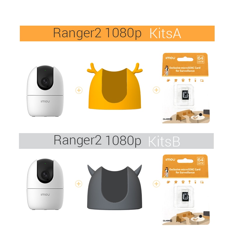 Dahua-caméra-IP-Ranger-2-suivi-intelligent-panoramique-et-inclinaison-détection-humaine-et-conversation-bidirectionnelle-Surveillance-de-sécurité-à-domicile-caméra-intérieure-Wifi Dahua caméra IP Ranger 2 suivi intelligent panoramique et inclinaison détection humaine et conversation bidirectionnelle Surveillance de sécurité à domicile caméra intérieure Wifi
