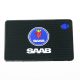 For SAAB