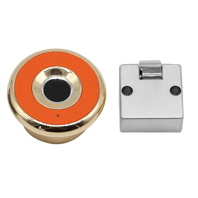 Armoire-serrure-d'empreintes-digitales-serrure-à-tiroir-20-empreintes-digitales-cadenas-intelligent-sans-fil-serrure-de-porte-intégrée-en-métal-serrure-intelligente Armoire serrure d'empreintes digitales serrure à tiroir 20 empreintes digitales cadenas intelligent sans fil serrure de porte intégrée en métal serrure intelligente