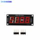 without clock-1202
