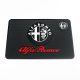 For Alfa Romeo