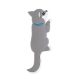 dog4-200004870