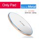 Metal 20W-200049151