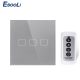 3 Gang Remote-1254