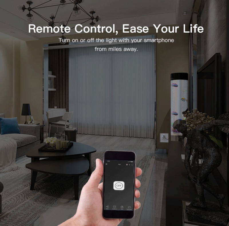 SONOFF-Micro-5V-maison-intelligente-sans-fil-Wifi-Mini-USB-adaptateur-intelligent-commutateur-EWeLink-APP-télécommande-fonctionne-avec-Alexa-Google-Home SONOFF Micro 5V maison intelligente sans fil Wifi Mini USB adaptateur intelligent commutateur EWeLink APP télécommande fonctionne avec Alexa Google Home