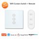 White Panel