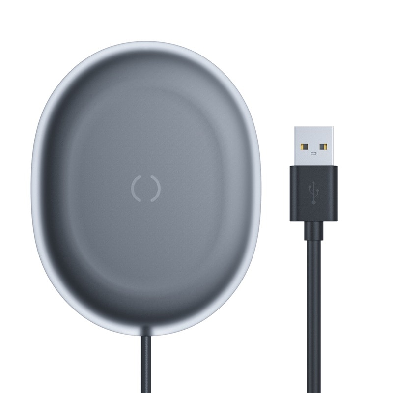 Baseus-15W-Chargeur-Sans-Fil-Qi-Pour-iPhone-11-Pro-8-Plus-Induction-Rapide-Chargeur-Sans-Fil-Pour-Airpods-Pro-Samsung-Xiaomi-mi-9 Baseus 15W Chargeur Sans Fil Qi Pour iPhone 11 Pro 8 Plus Induction Rapide Chargeur Sans Fil Pour Airpods Pro Samsung Xiaomi mi 9