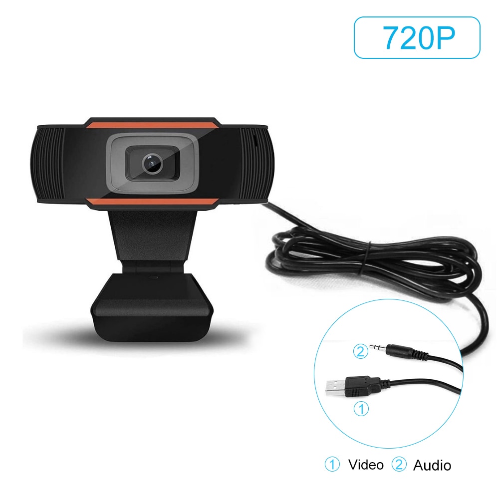 Webcam-1080p-4K-caméra-Web-avec-Microphone-caméra-PC-60fps-Webcam-Full-HD-1080p-WebCam-mini-caméra-caméra-Web-pour-PC-caméra-USB Webcam 1080p 4K caméra Web avec Microphone caméra PC 60fps Webcam Full HD 1080p WebCam mini caméra caméra Web pour PC caméra USB