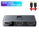HDMI Switch Bundle 2
