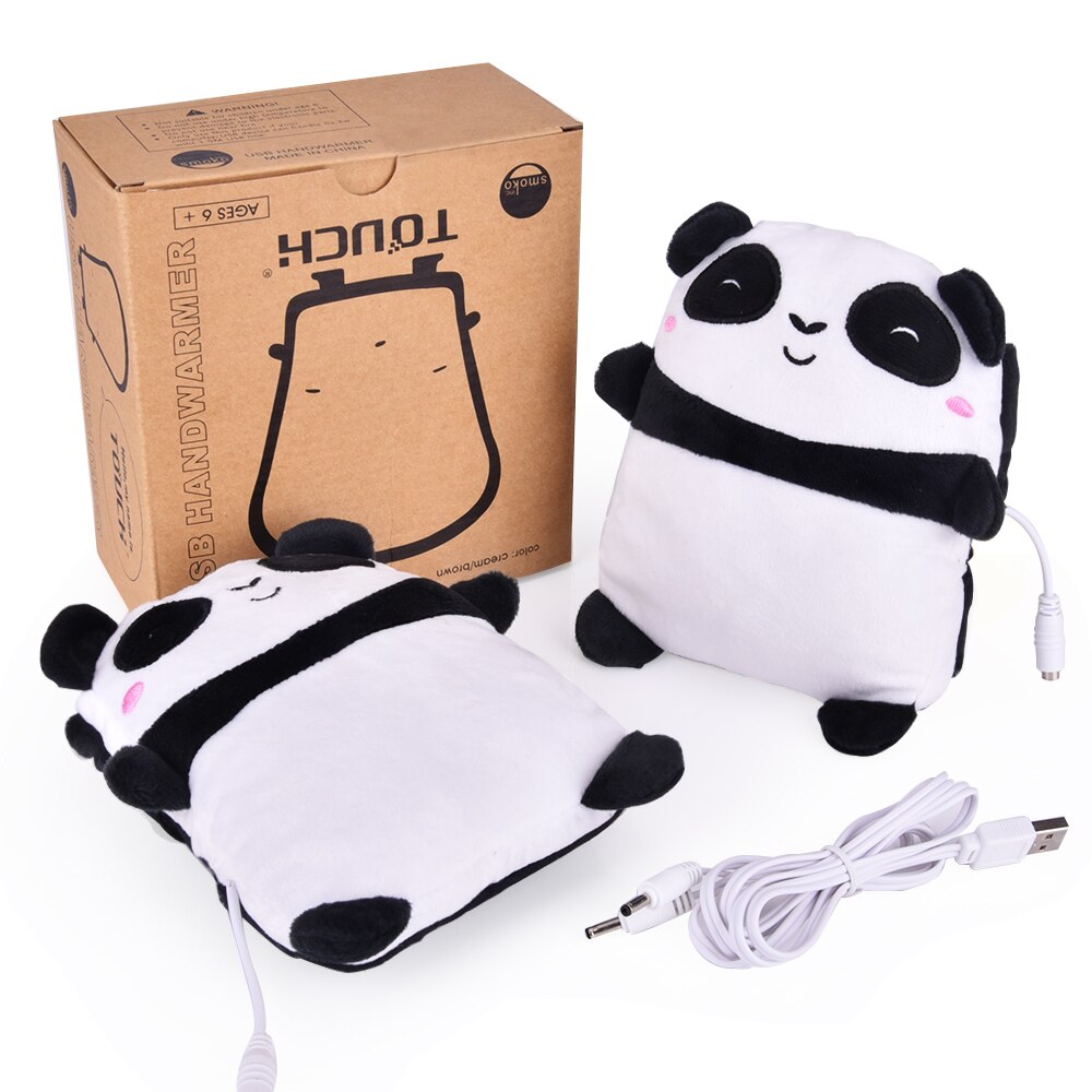 Gants-chauffants-USB-pour-les-mains-|-Réchauffeurs-des-mains-sans-doigts,-mignons-en-forme-de-Panda,-réchauffeurs-des-mains-au-bureau,-gants-de-travail-pour-la-maison,-cadeaux-d'hiver Gants chauffants USB pour les mains | Réchauffeurs des mains sans doigts, mignons en forme de Panda, réchauffeurs des mains au bureau, gants de travail pour la maison, cadeaux d'hiver