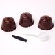 3pcs-coffee