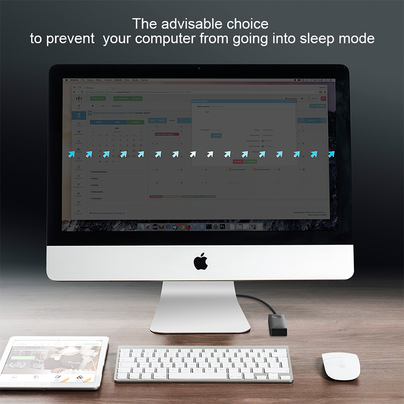 Souris-automatique-simulant-le-mouvement-de-la-souris,-pour-ordinateur,-de-jiggle,-sans-USB Souris automatique simulant le mouvement de la souris, pour ordinateur, de jiggle, sans USB