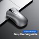 Bluetooth Mouse-691