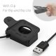 Clip Charger