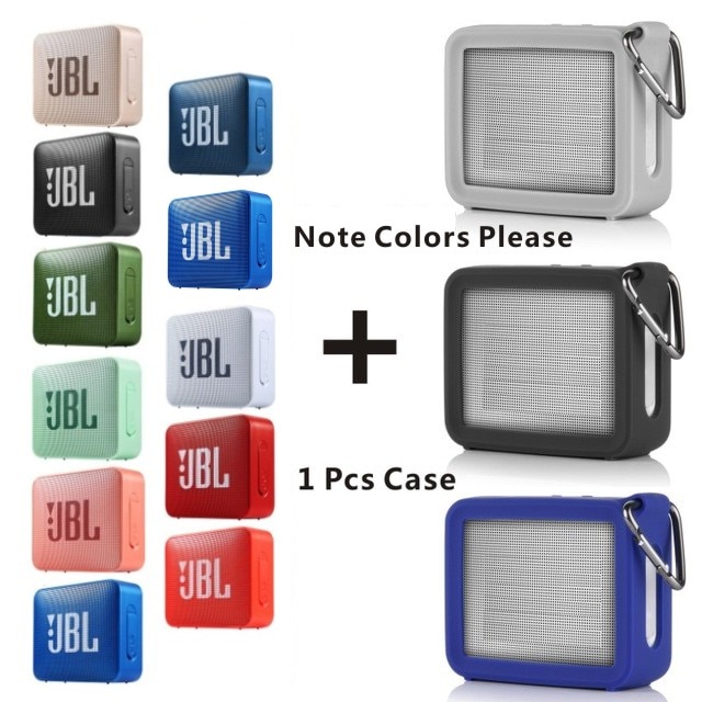 Original-JBL-GO-2-sans-fil-Bluetooth-haut-parleur-Mini-IPX7-étanche-en-plein-air-son-batterie-Rechargeable-avec-Microphone Original JBL GO 2 sans fil Bluetooth haut-parleur Mini IPX7 étanche en plein air son batterie Rechargeable avec Microphone