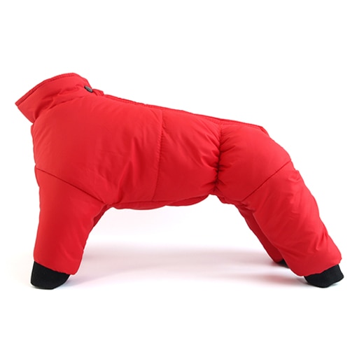 Manteau-d'hiver-pour-chien-manteaux-vêtements-chauds-petit-chiot-vêtements-pour-bouledogue-français-chiens-animaux-de-compagnie-costume-imperméable-XXL-vestes-pour-animaux-de-compagnie-Snowsuit Manteau d'hiver pour chien manteaux vêtements chauds petit chiot vêtements pour bouledogue français chiens animaux de compagnie costume imperméable XXL vestes pour animaux de compagnie Snowsuit