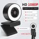 1080P with stand