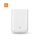 xiaomi AR Printer
