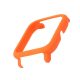 PC Orange-29