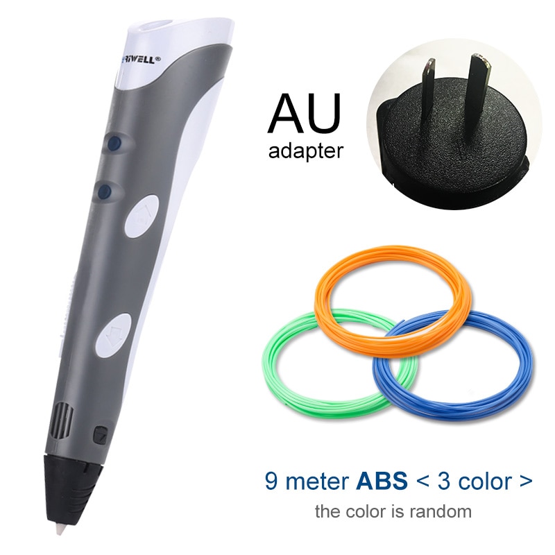 Myriwell-3D-stylo-Original-bricolage-3D-stylo-d'impression-avec-1.75mm-ABS-Filament-créatif-jouet-cadeau-d'anniversaire-pour-enfants-conception-dessin Myriwell 3D stylo Original bricolage 3D stylo d'impression avec 1.75mm ABS Filament créatif jouet cadeau d'anniversaire pour enfants conception dessin