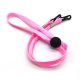 Pink-1052