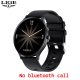 Black-BW0172