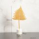 height 23.5cm-350853
