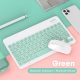 Keyboards and mouse-29