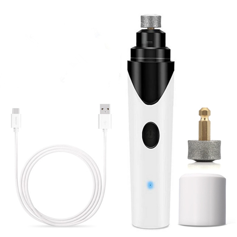 Rechargeable-pour-animaux-de-compagnie-broyeur-à-ongles-chien-coupe-ongles-indolore-USB-électrique-chat-pattes-coupe-ongles-toilettage-tondeuse-fichier-nous-livraison-directe Rechargeable pour animaux de compagnie broyeur à ongles chien coupe-ongles indolore USB électrique chat pattes coupe-ongles toilettage tondeuse fichier nous livraison directe