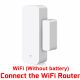 Tuya WiFi version